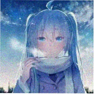 回复术士真人版王都线角色头像